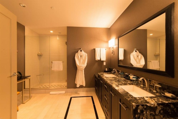 THE TENNESSEAN Personal Luxury Hotel image 19